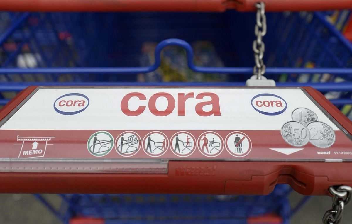 Cora