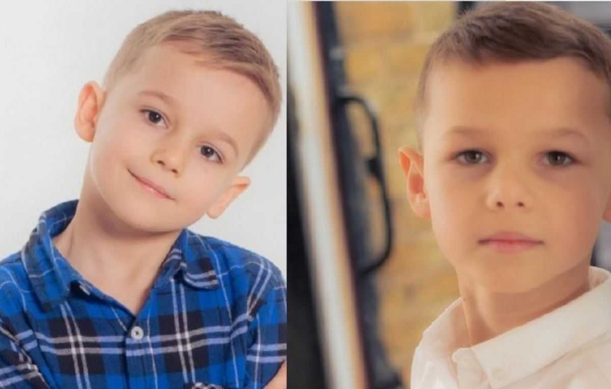 Max & Alex