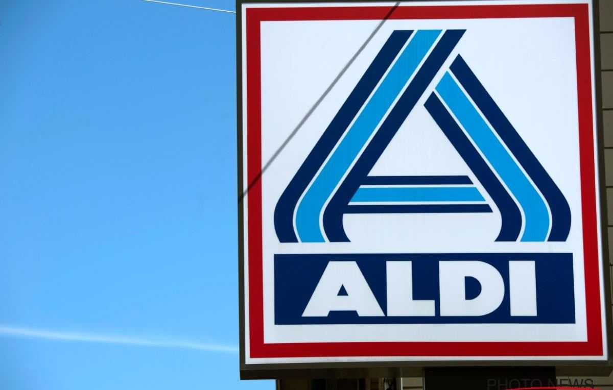 Aldi