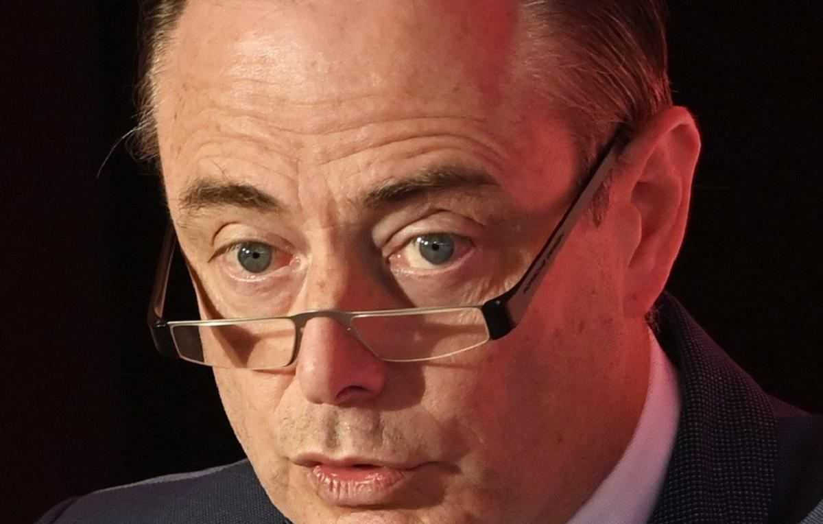 Bart De Wever