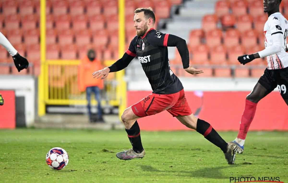 Vincent Janssen