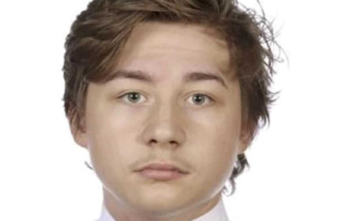 Oliwier