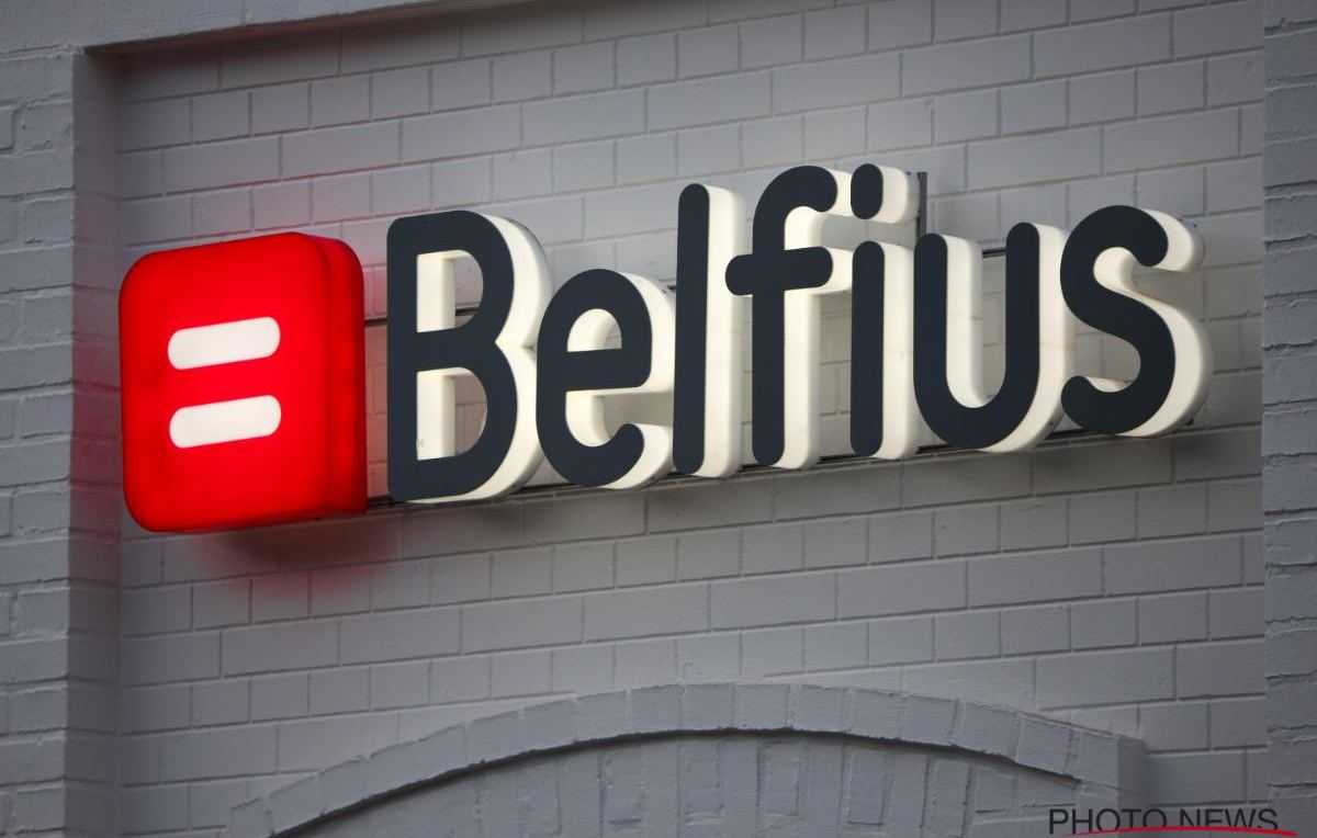 Belfius