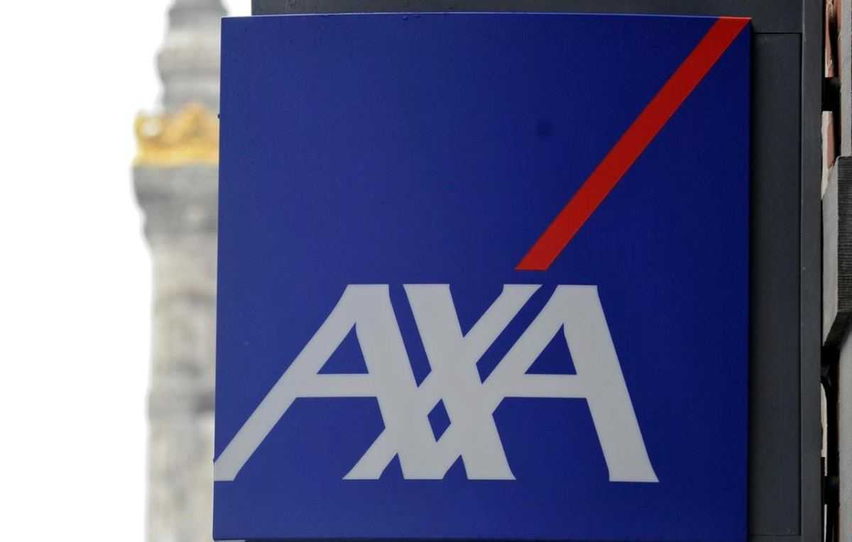 Dat wordt aanpassen: Grote verandering voor alle klanten van AXA Bank ...