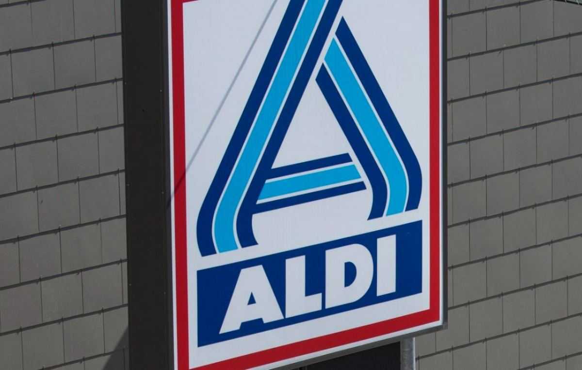 Aldi