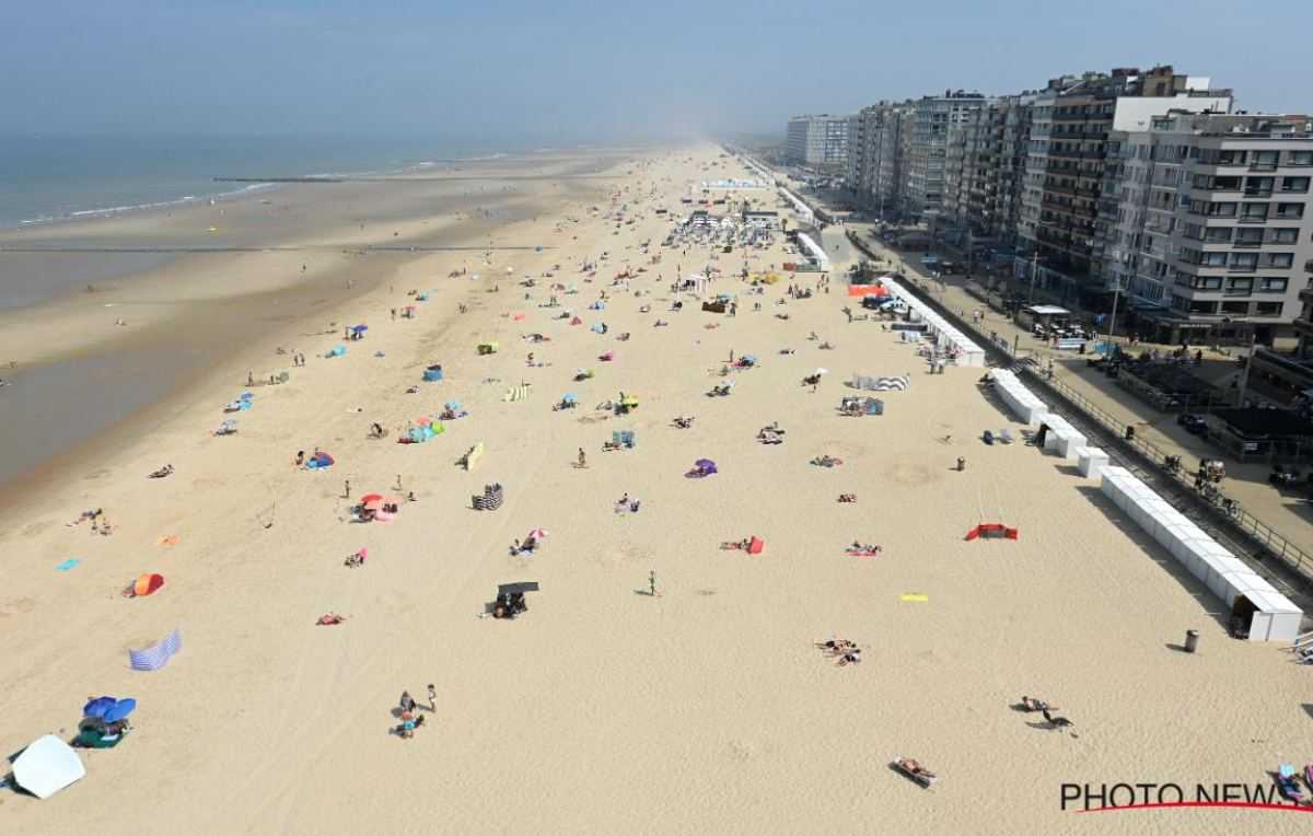 Middelkerke