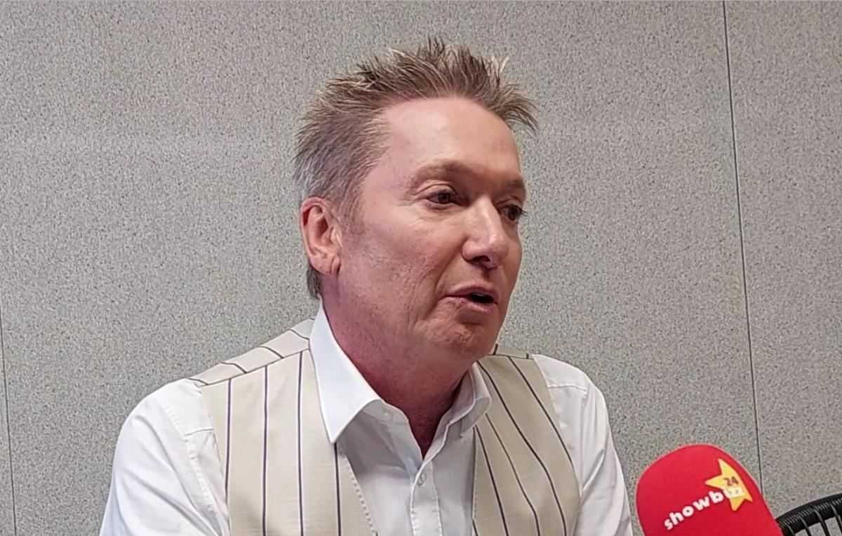 Bart Kaëll Zomerhit 2023