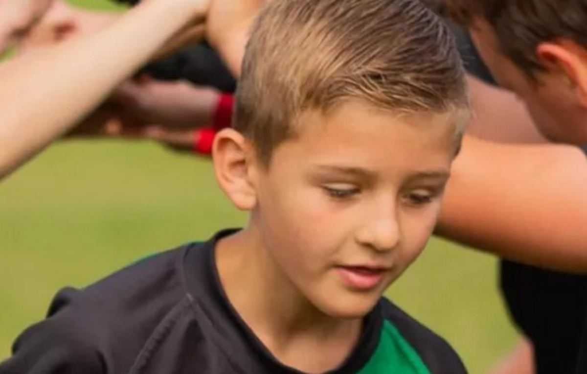 Lewi