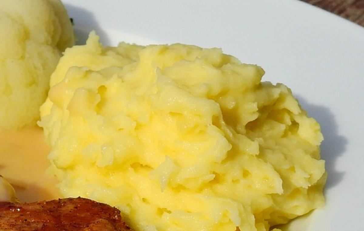 Puree