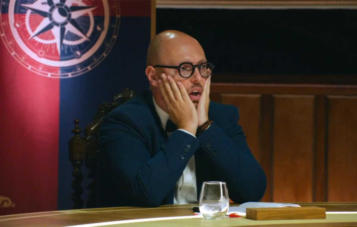 Bart Appeltans De Verraders.jpg