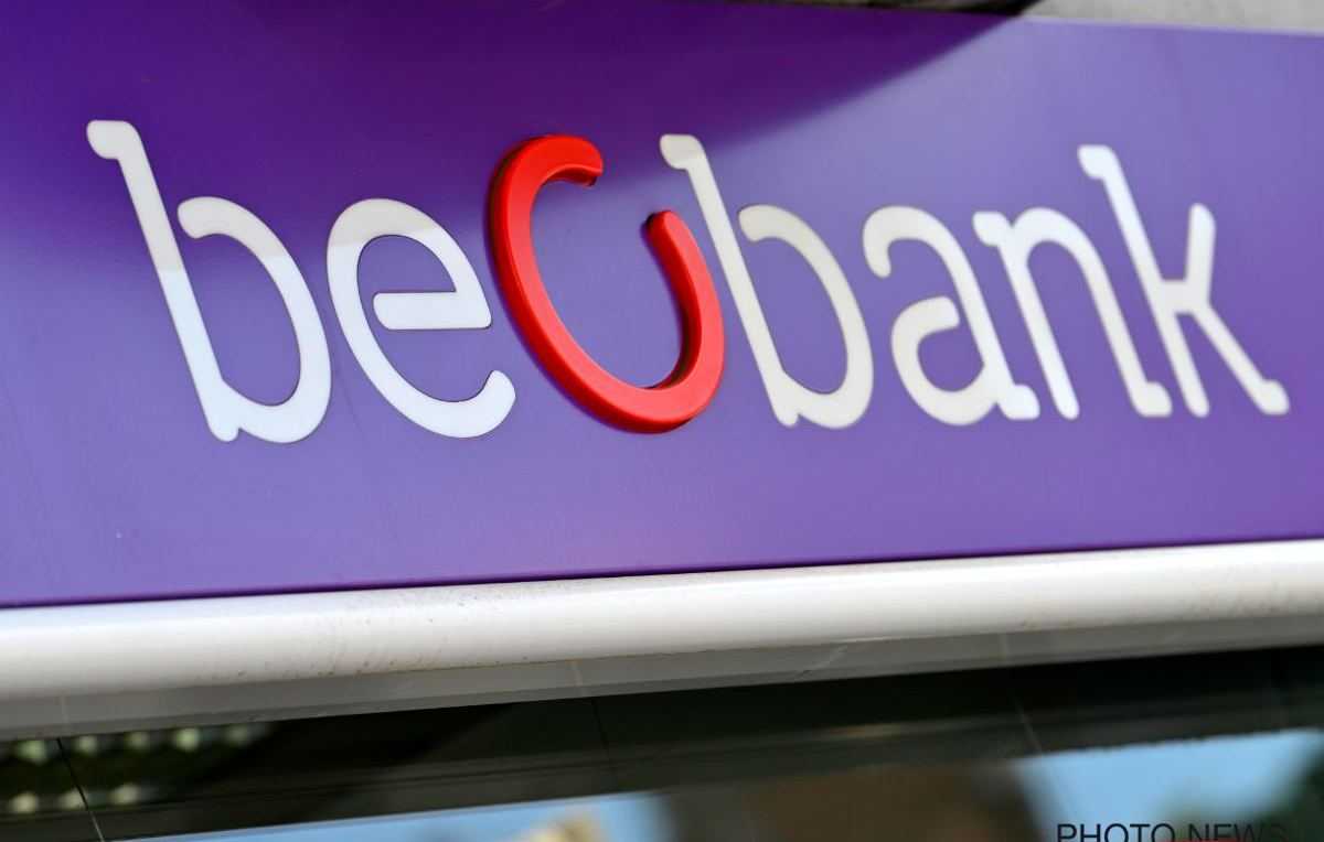 Beobank