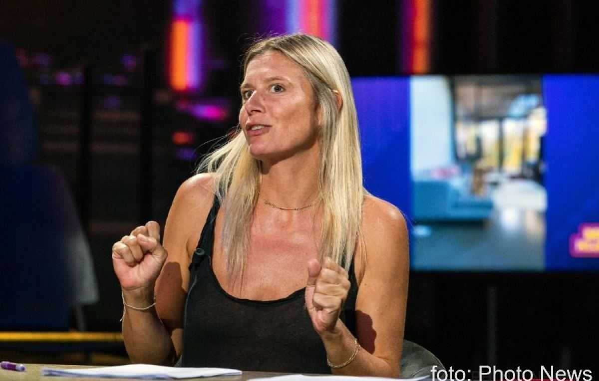 Nathalie Meskens
