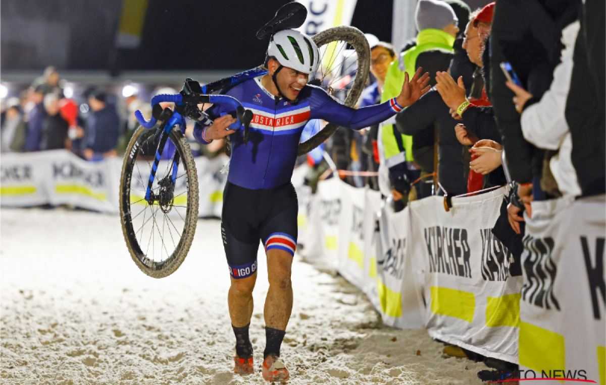 Felipe Nystrom