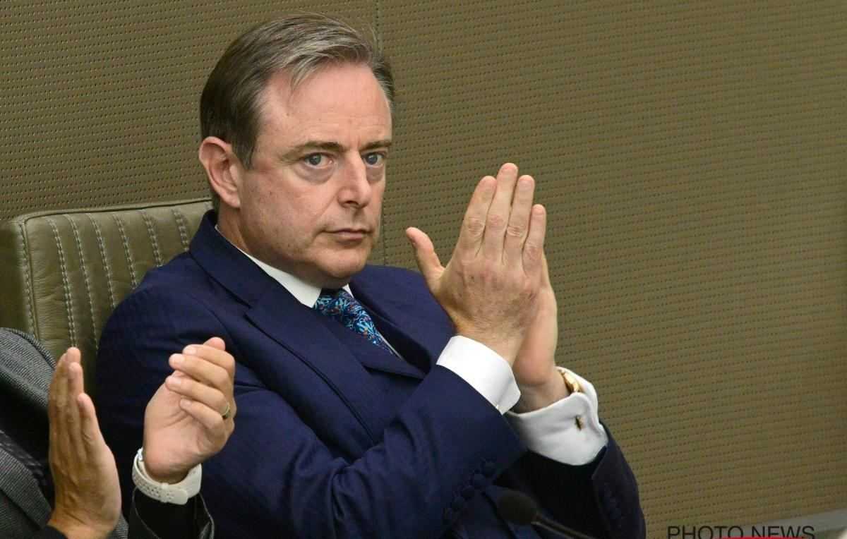 Bart De Wever