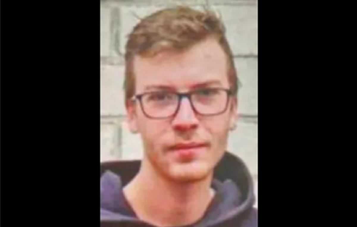 Jonas Heggermont