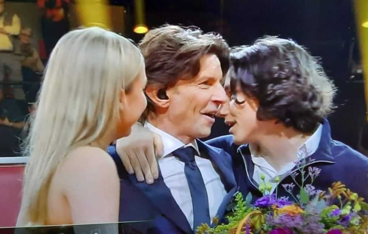Kastaars - Koen Wauters - Nono Wauters