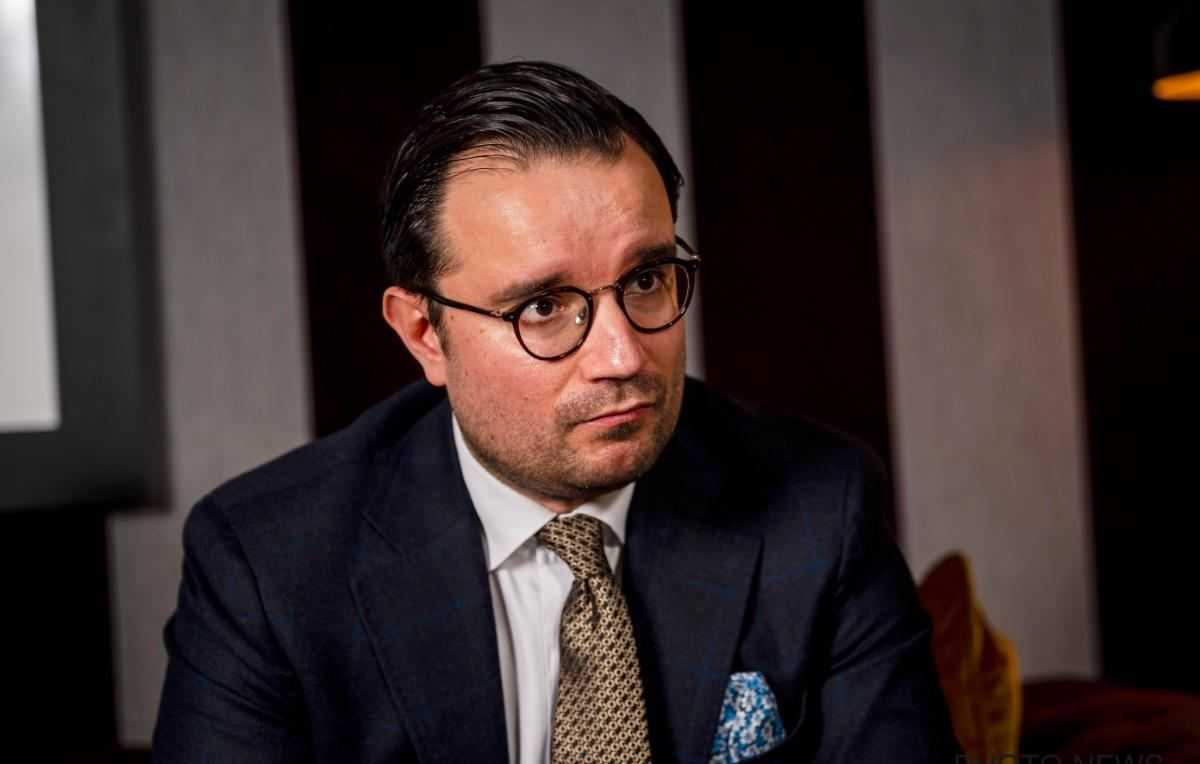 Omar Souidi
