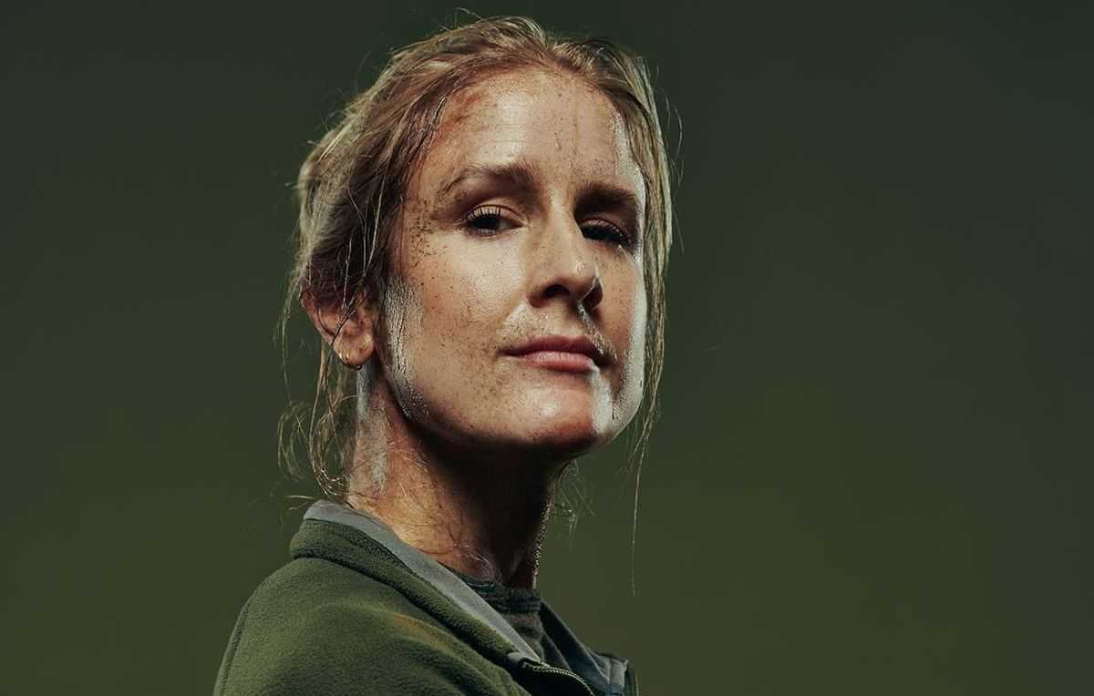 Gudrun