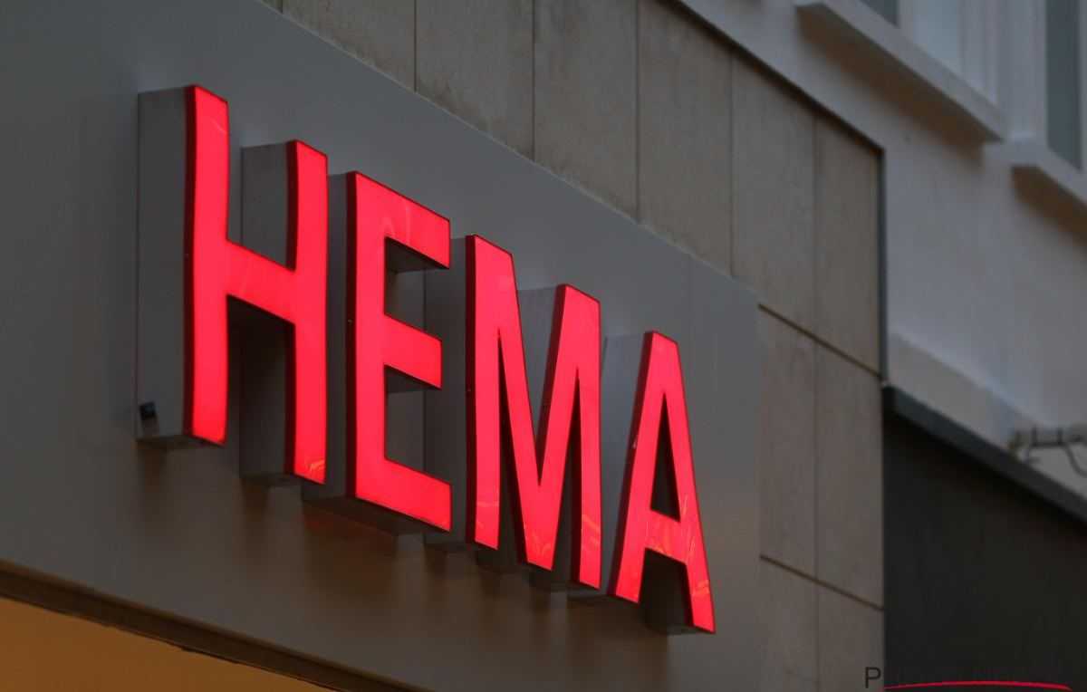 HEMA