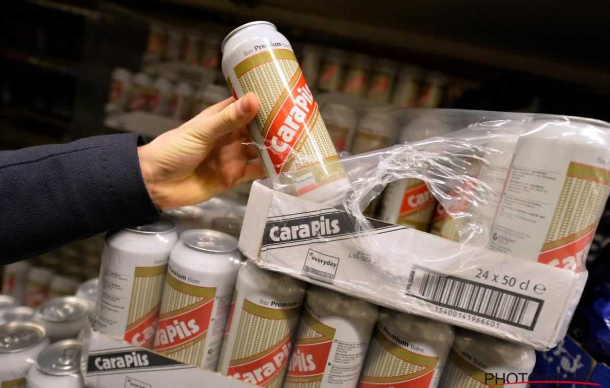 Grote prijsstijging op komst? 