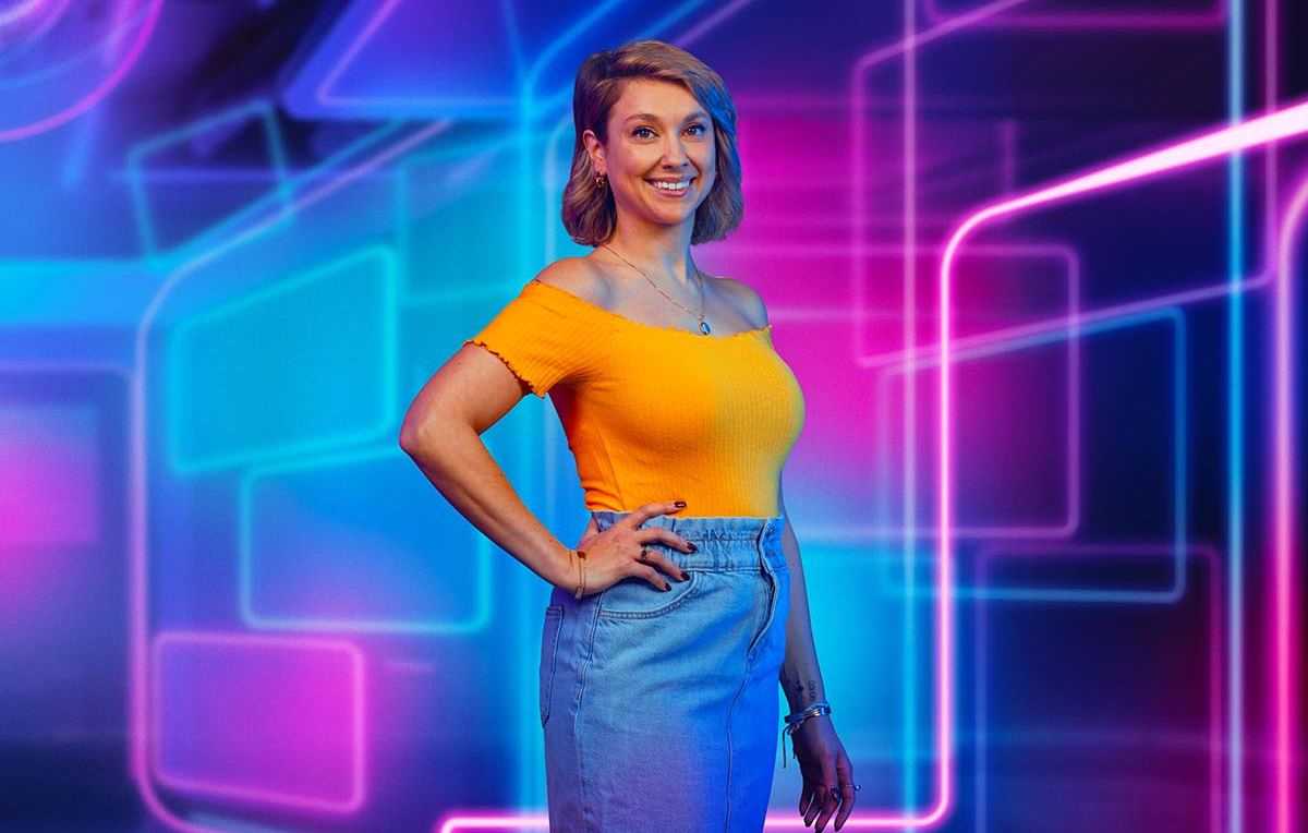 Karen