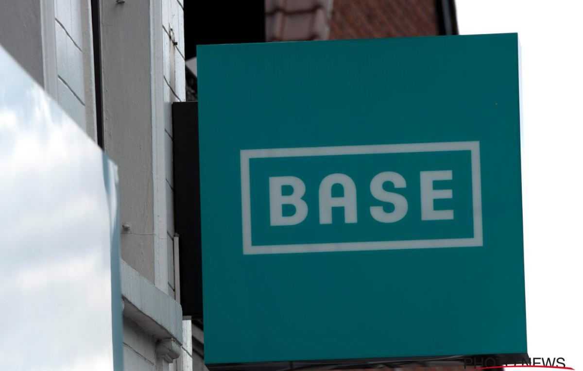 BASE