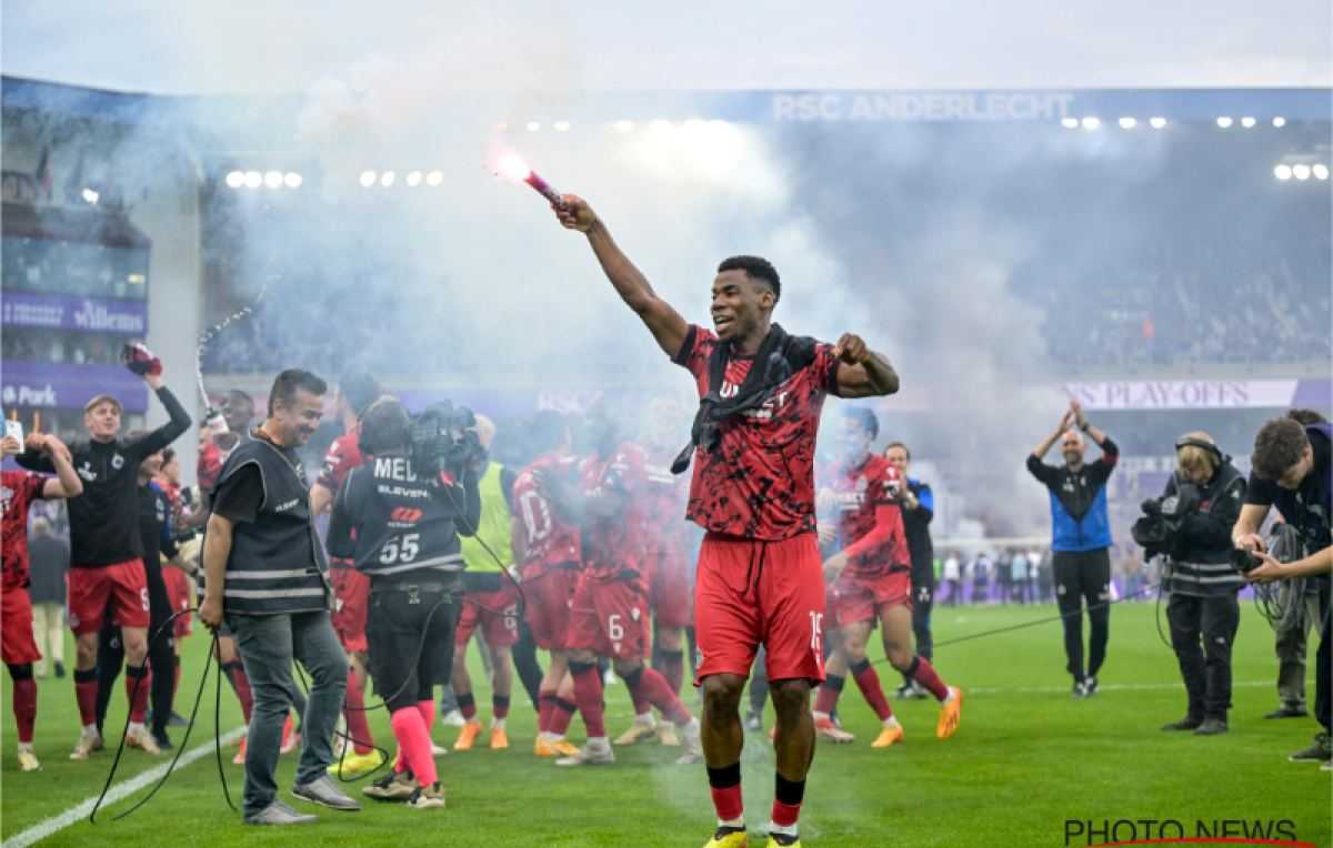 Club Brugge