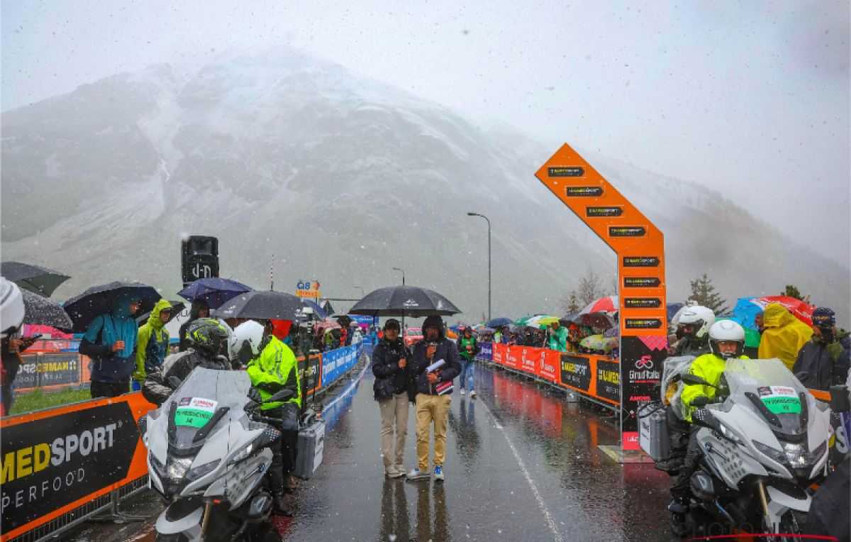 Giro