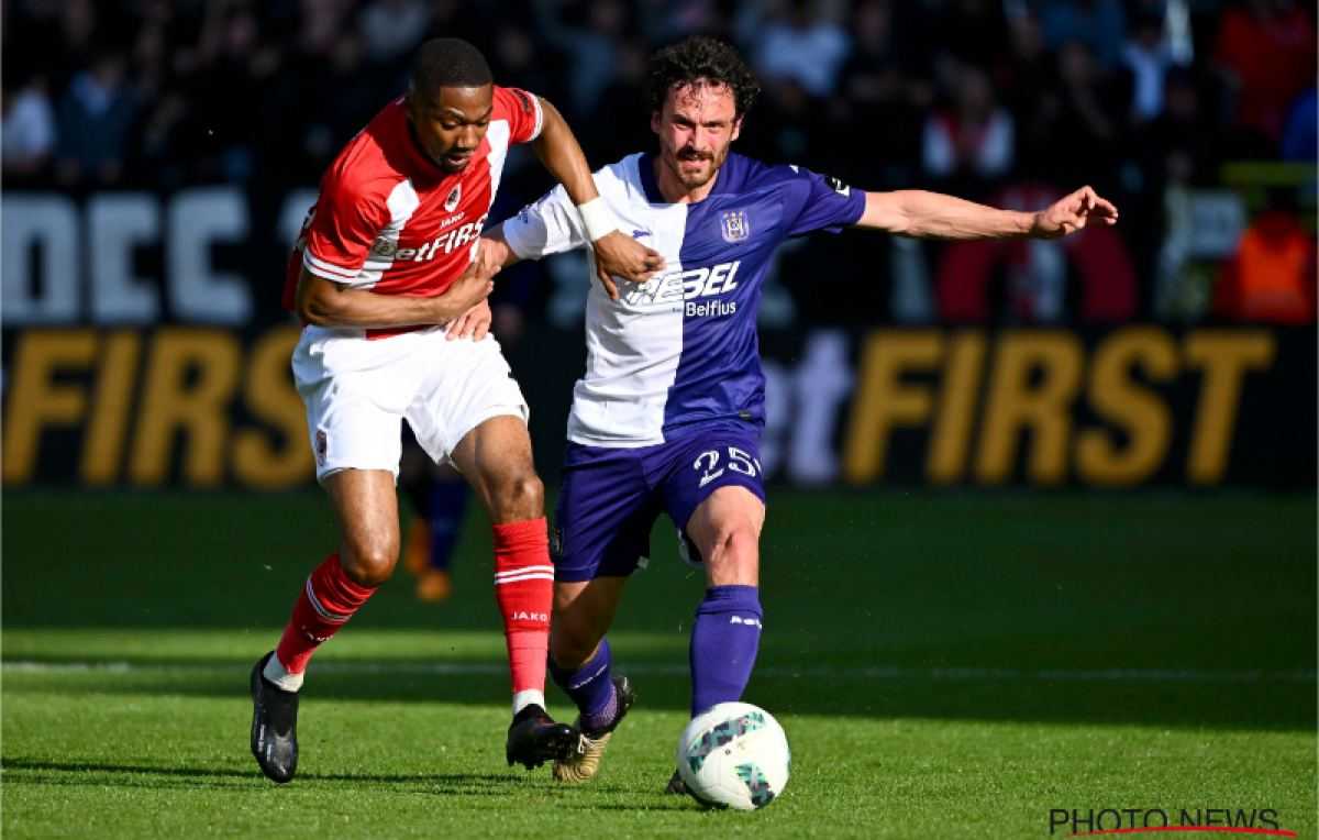 Thomas Delaney