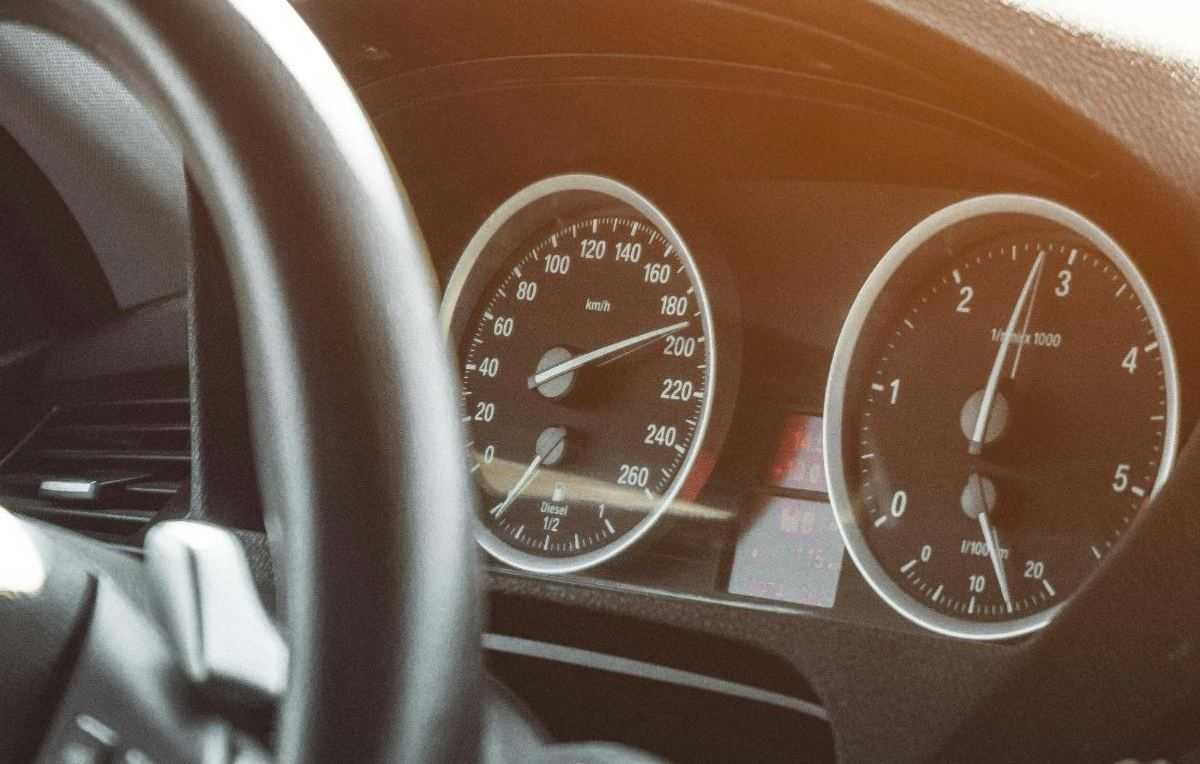 auto