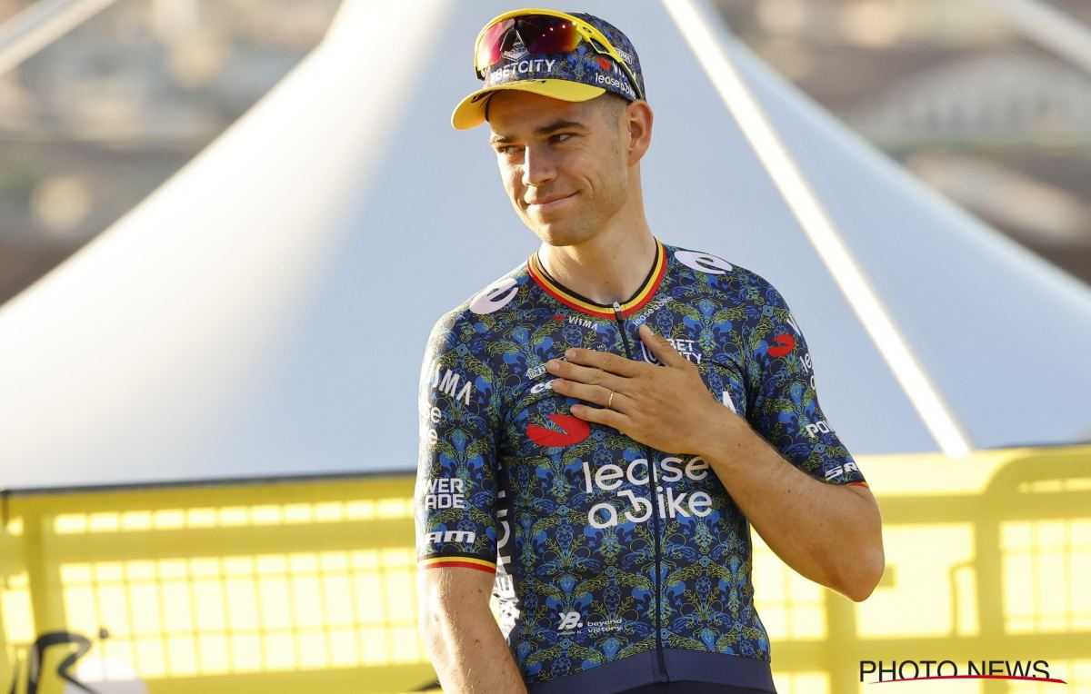 wout van aert