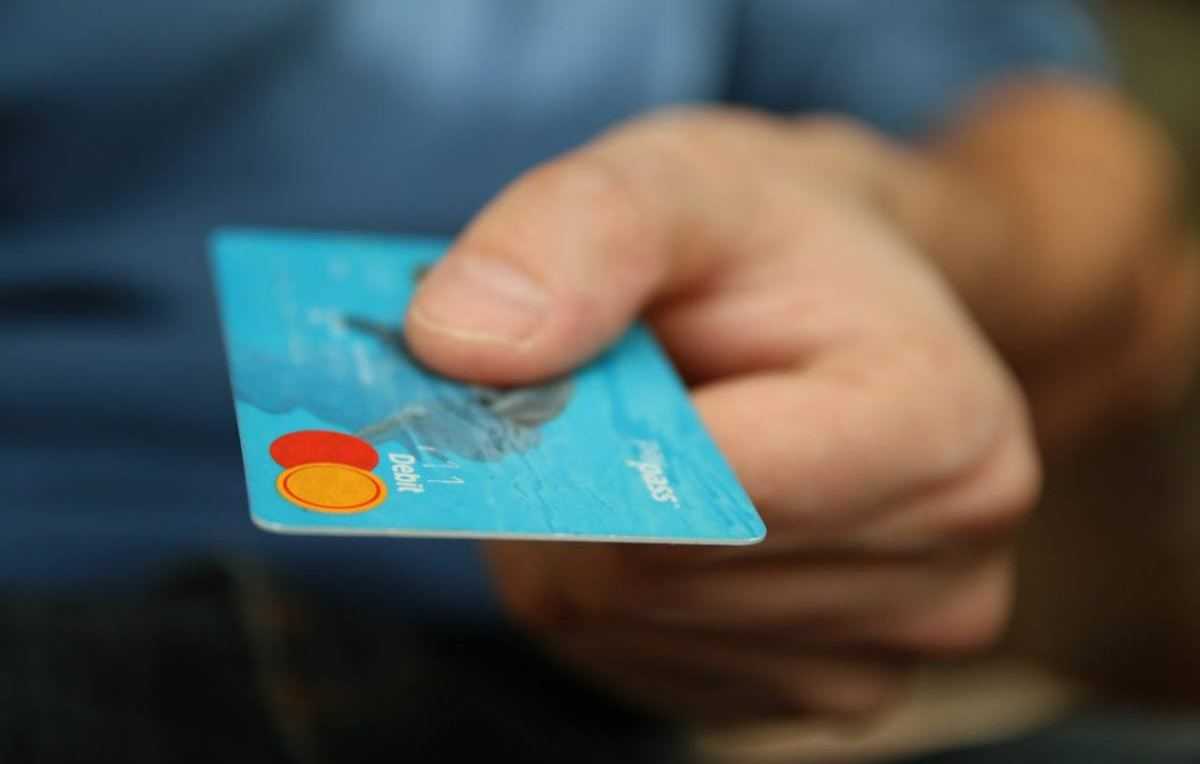 Overstappen naar rekening bij andere bank? 