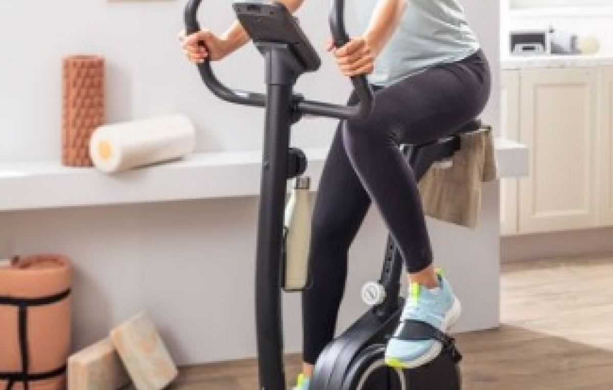 Hometrainer