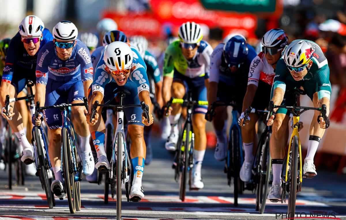 Wout van Aert