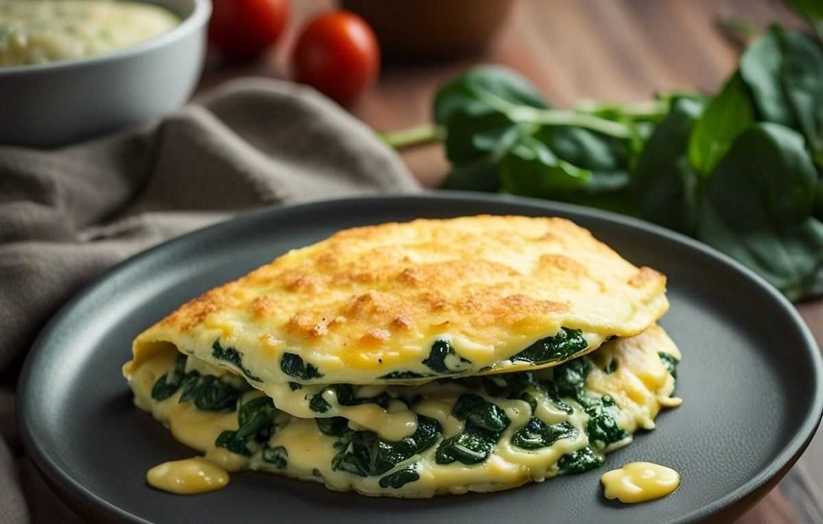 kaasomelet