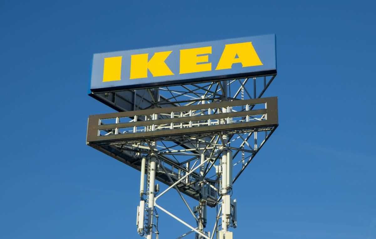 Ikea