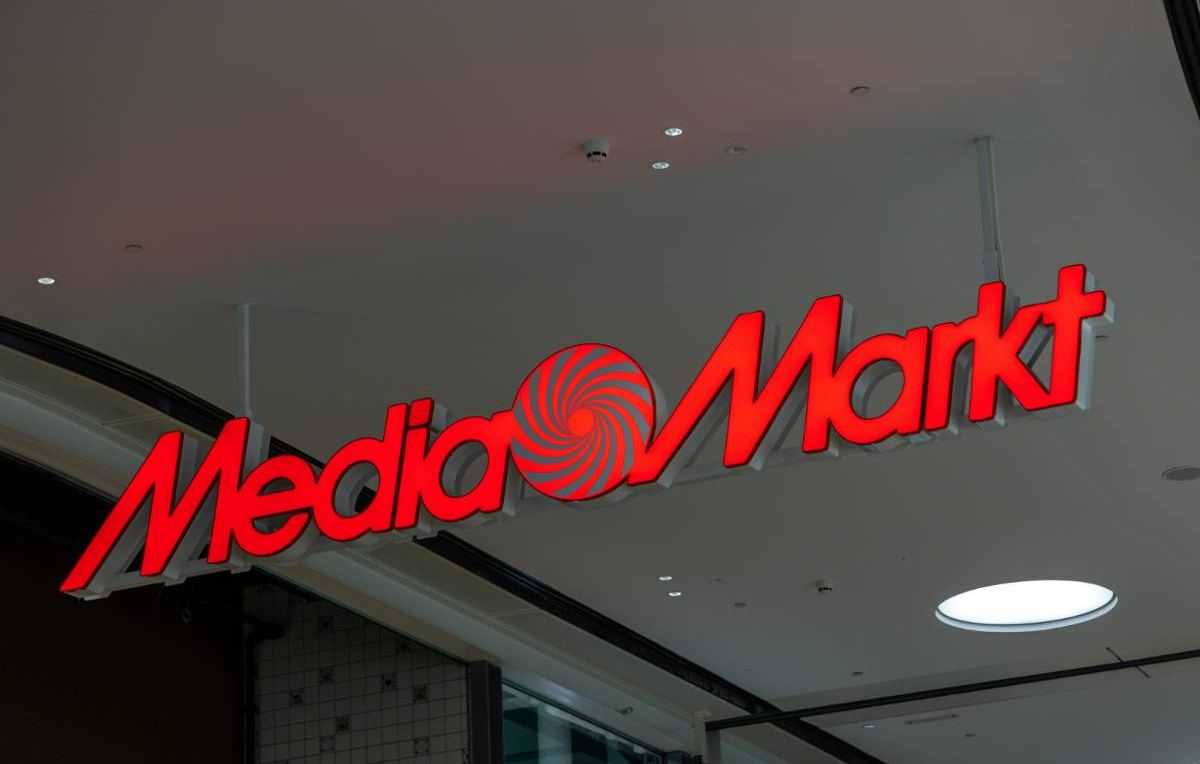 mediamarkt