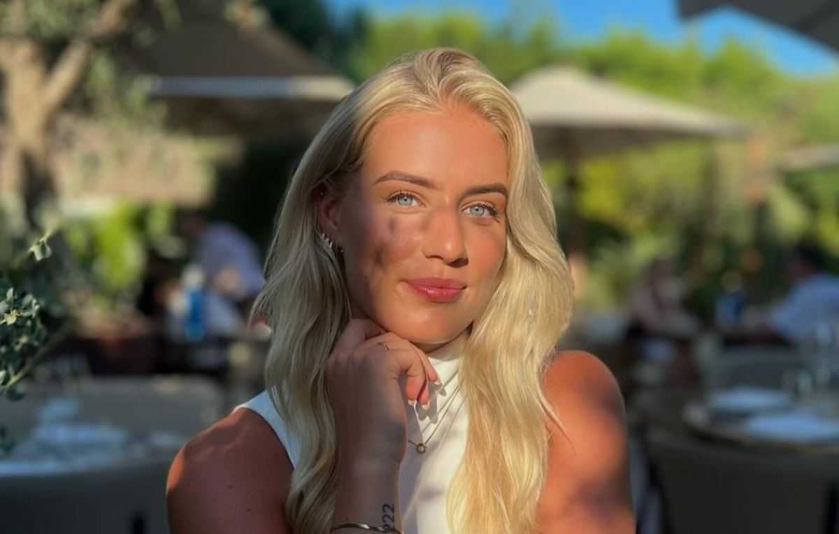 Alice Kappenburg