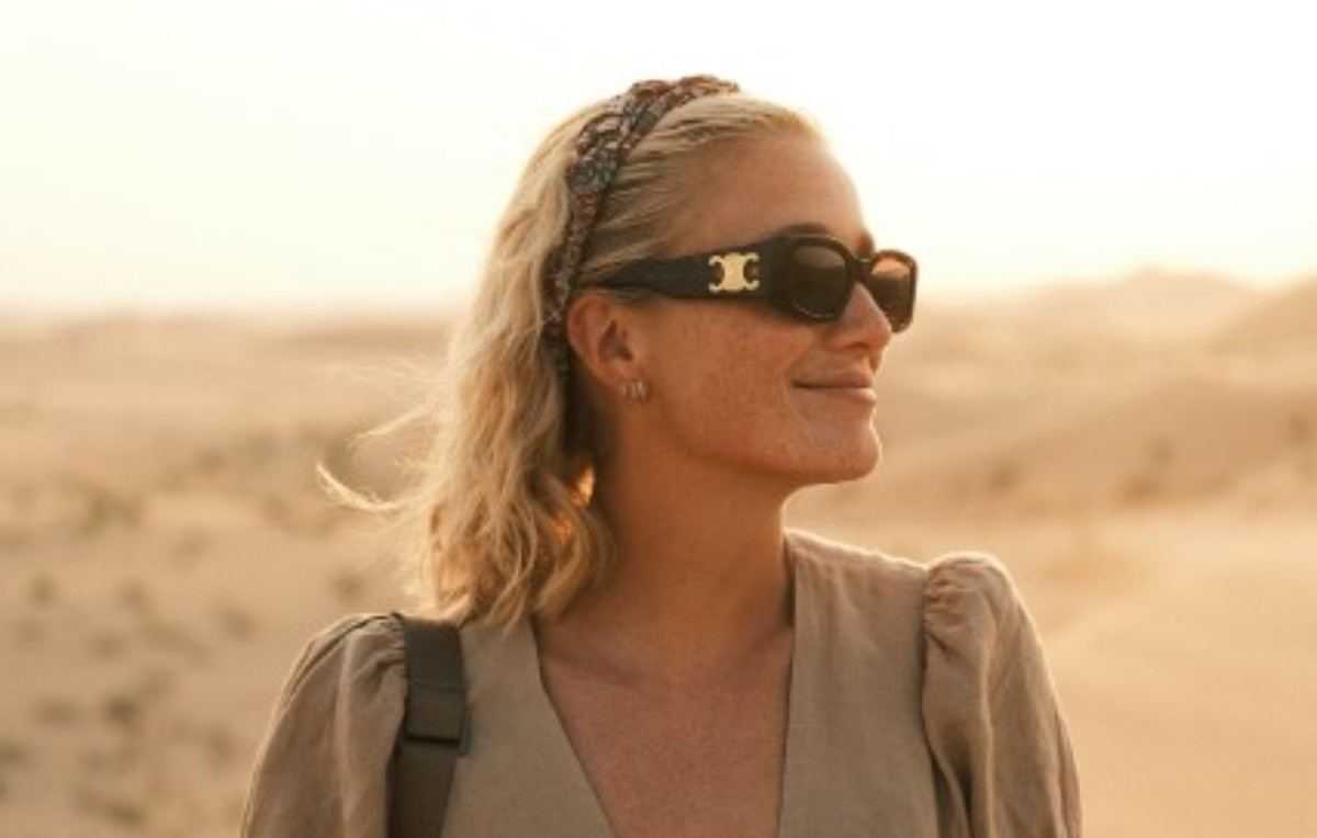 Julie Vermeire
