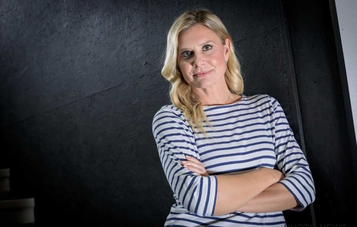 Nathalie Meskens