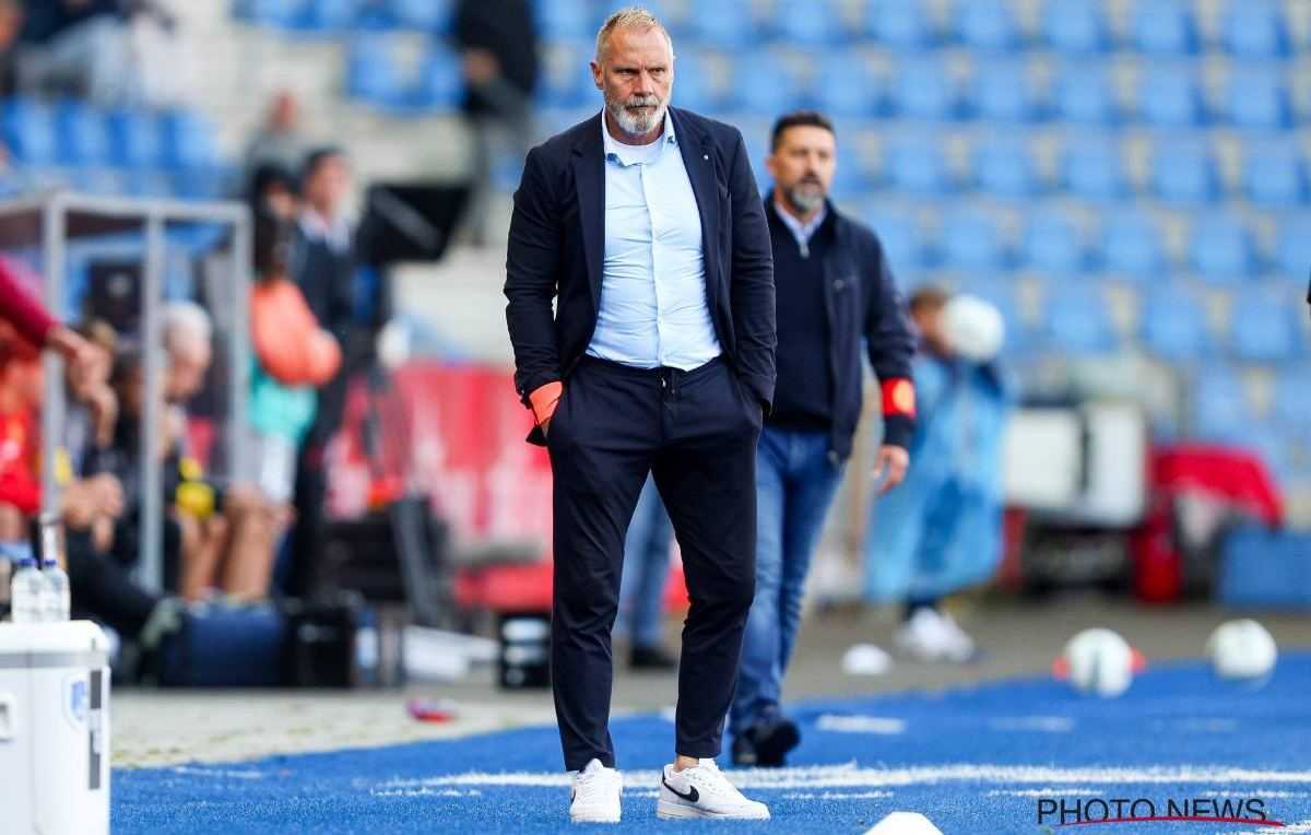 Thorsten Fink