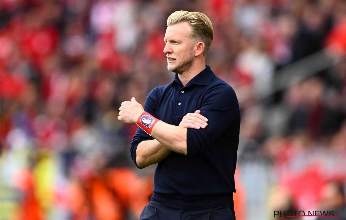 Dirk Kuyt