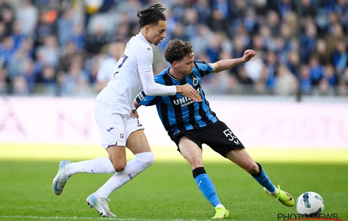 Maxim De Cuyper
