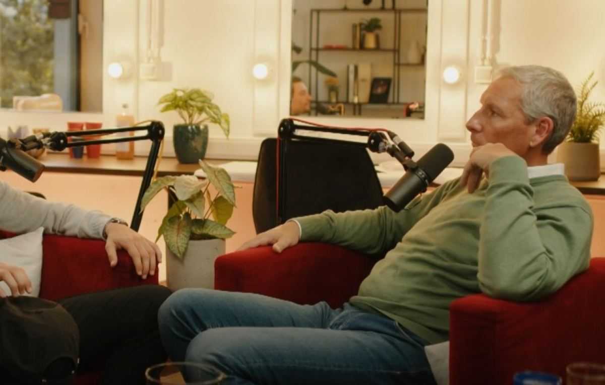 Viktor Verhulst - Gert Verhulst