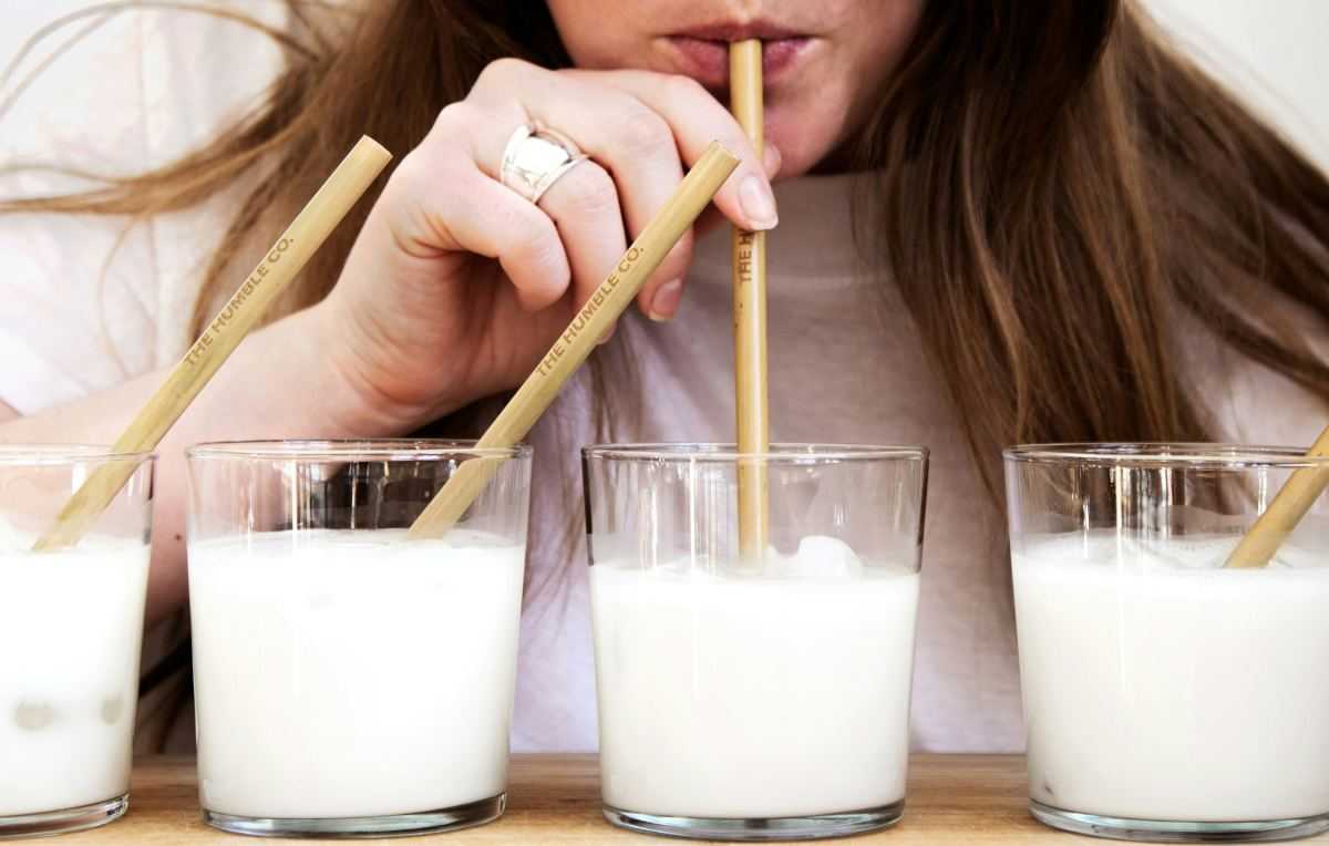 Melk