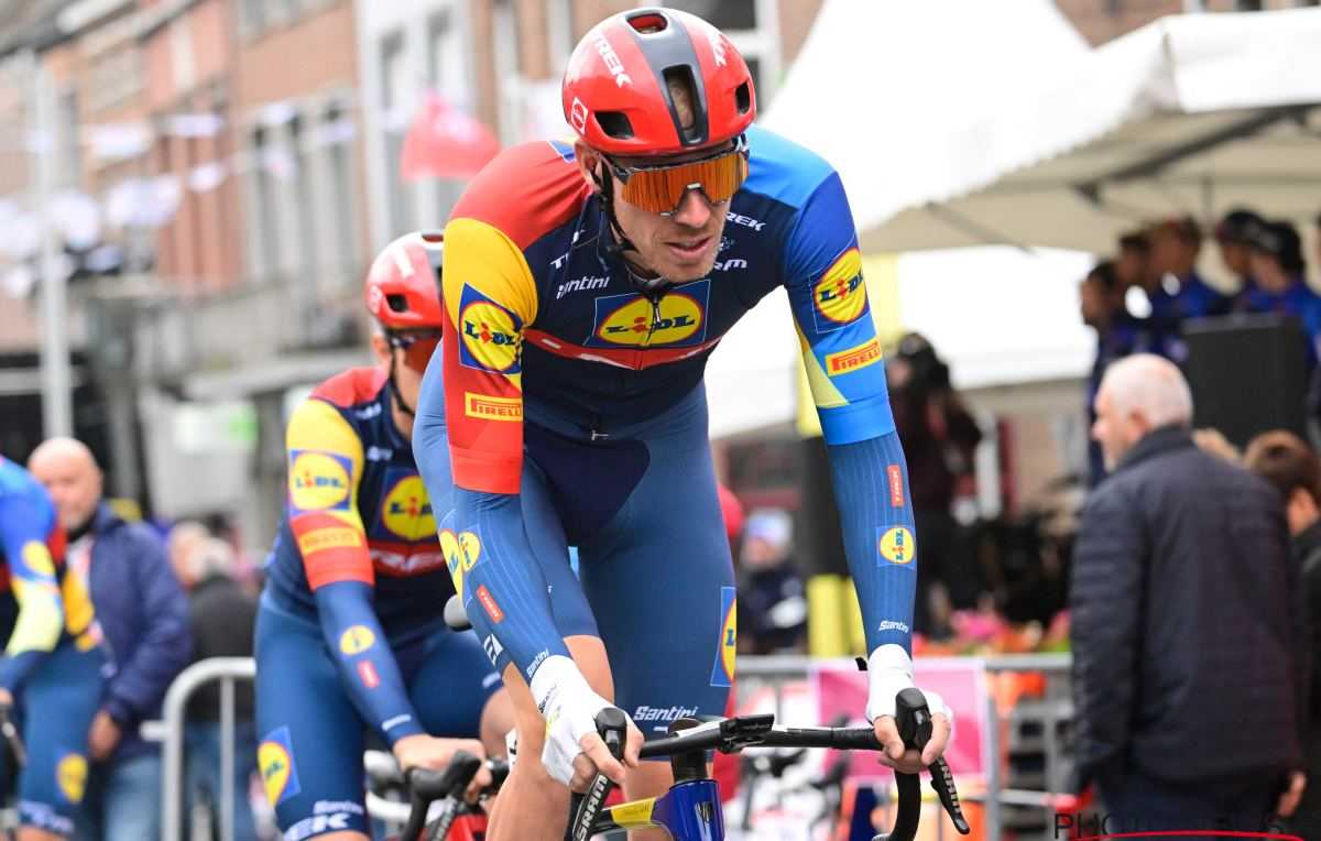 PHOTONEWS_11112739-017%20%281%29.jpg?h=d672b333