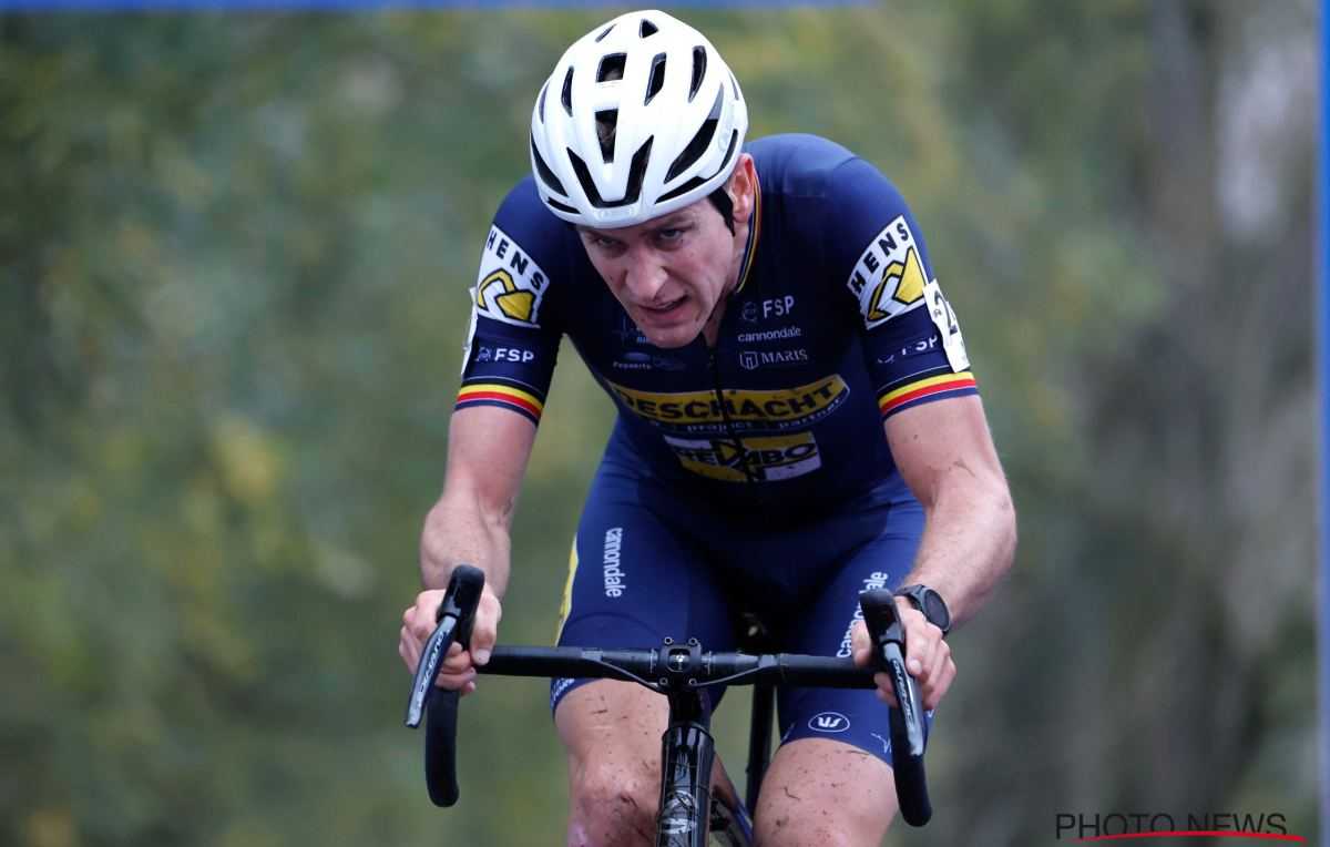 Toon Aerts