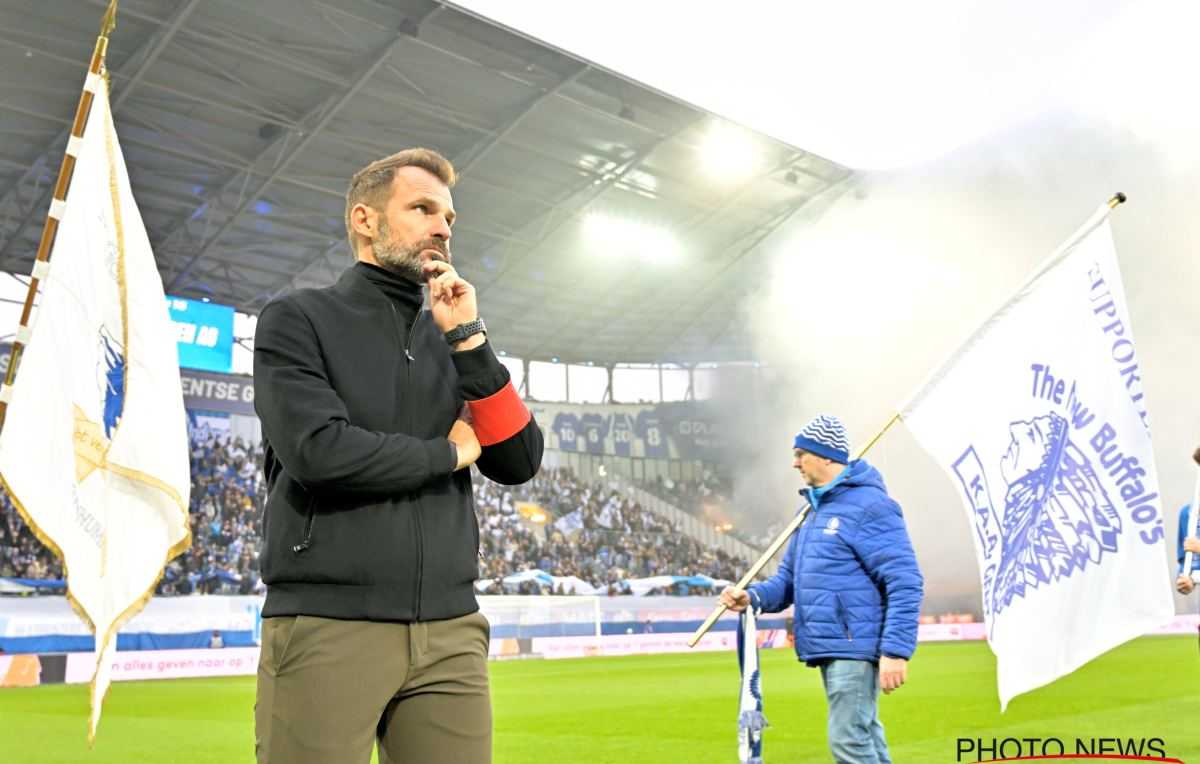 Ivan Leko