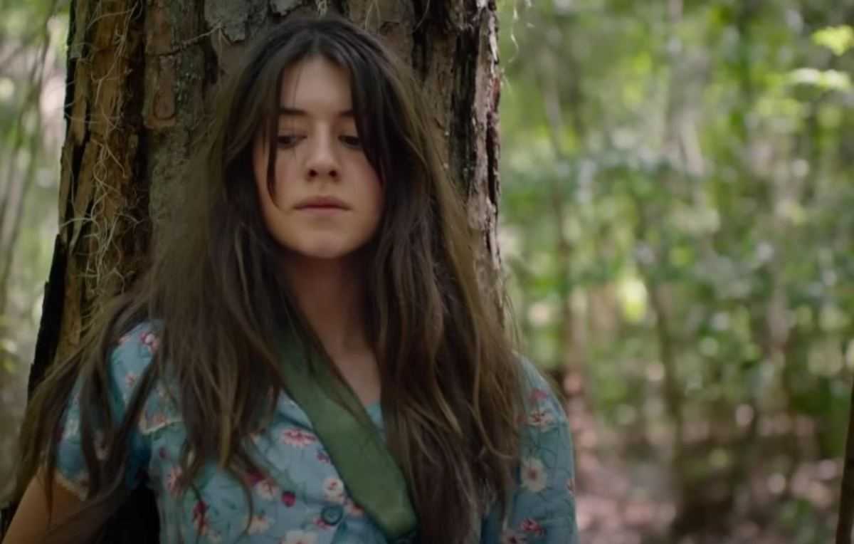 Where the Crawdads Sing Netflix film
