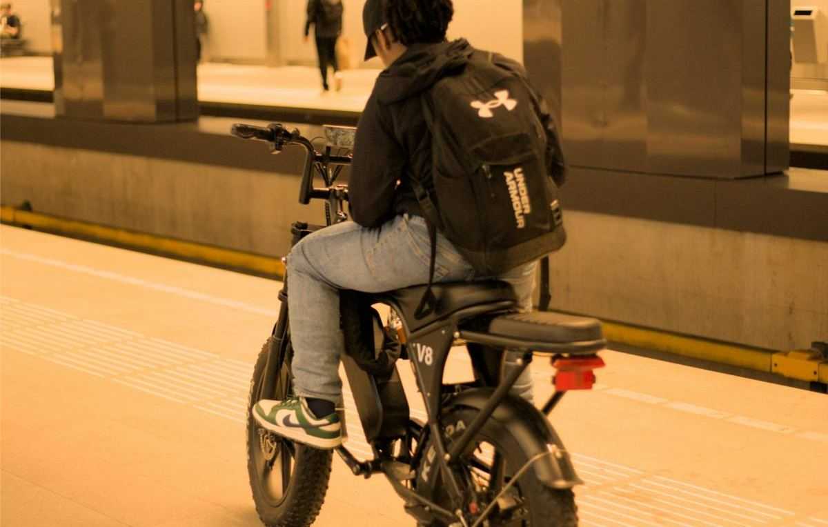 fatbike